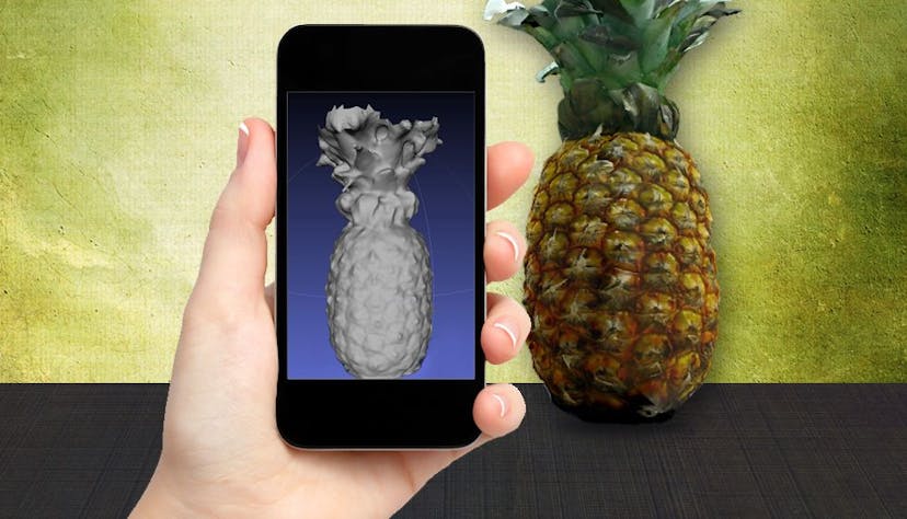 /scanning-and-detecting-3d-objects-with-iphones-lidar-technology-2b6q33f7 feature image