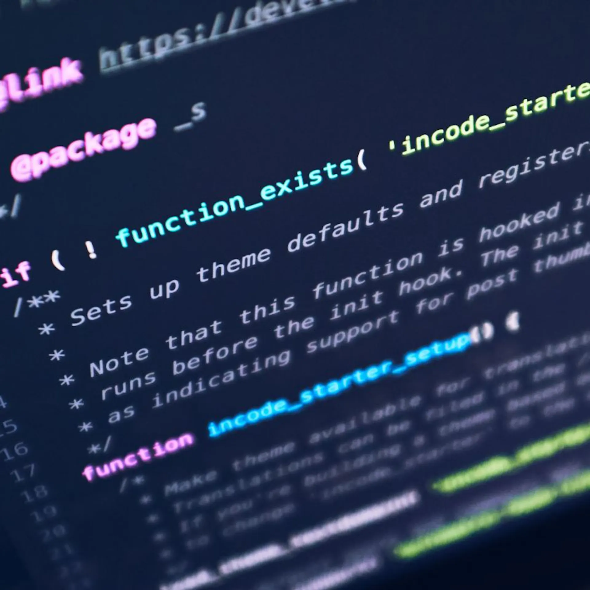 Learn Repo's image-5ff918