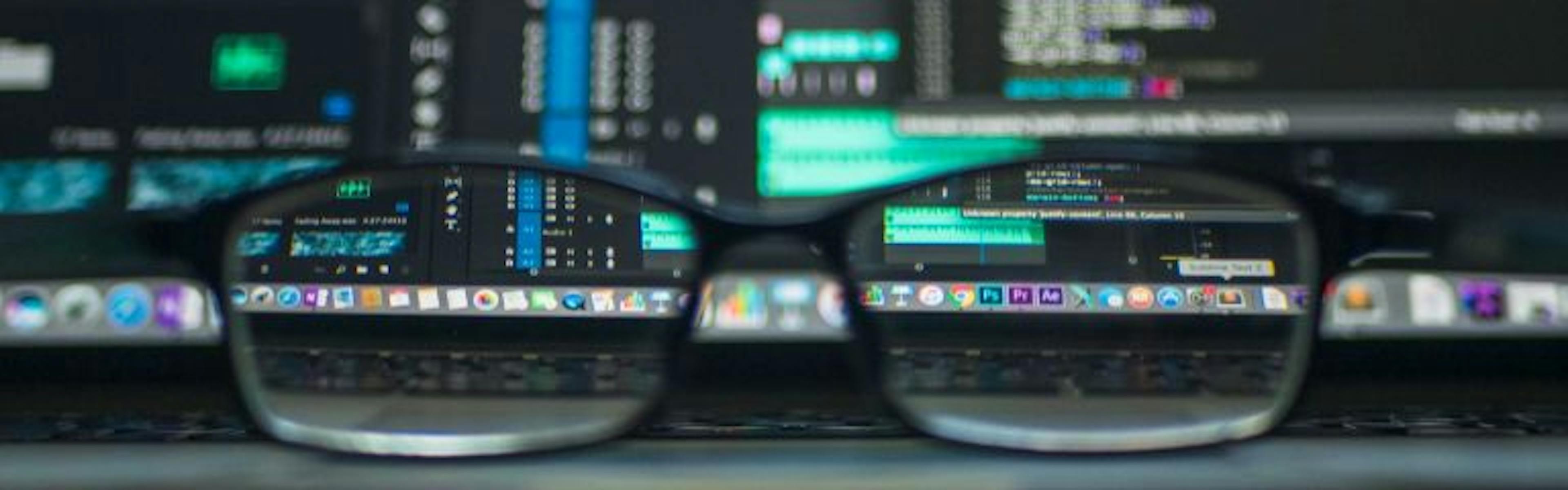 Machine Learning Algorithms Explained