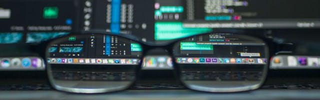 /machine-learning-algorithms-explained feature image