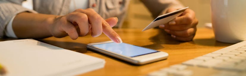 /baas-banking-as-a-service-everything-you-need-to-know feature image