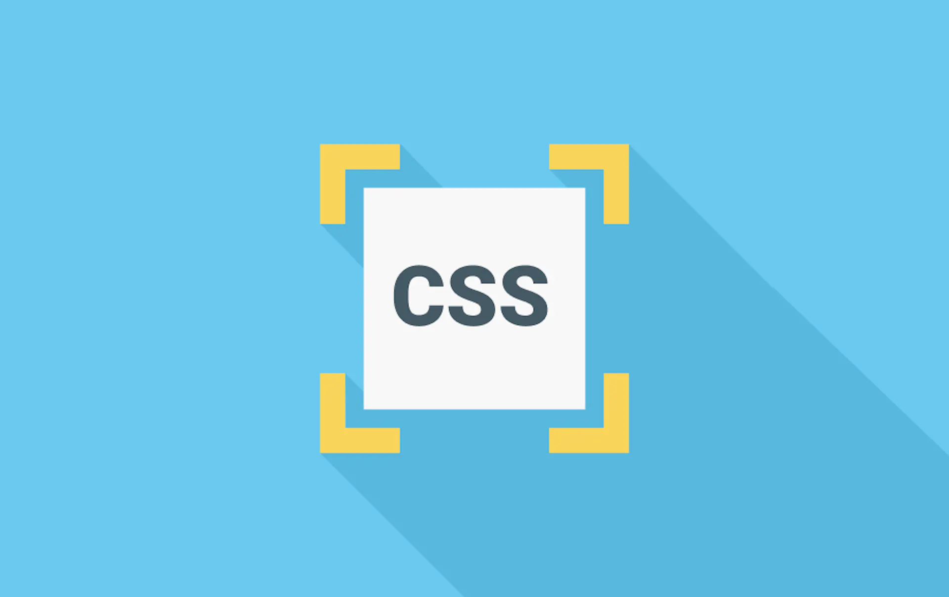 Learn Repo's image-5f8e2