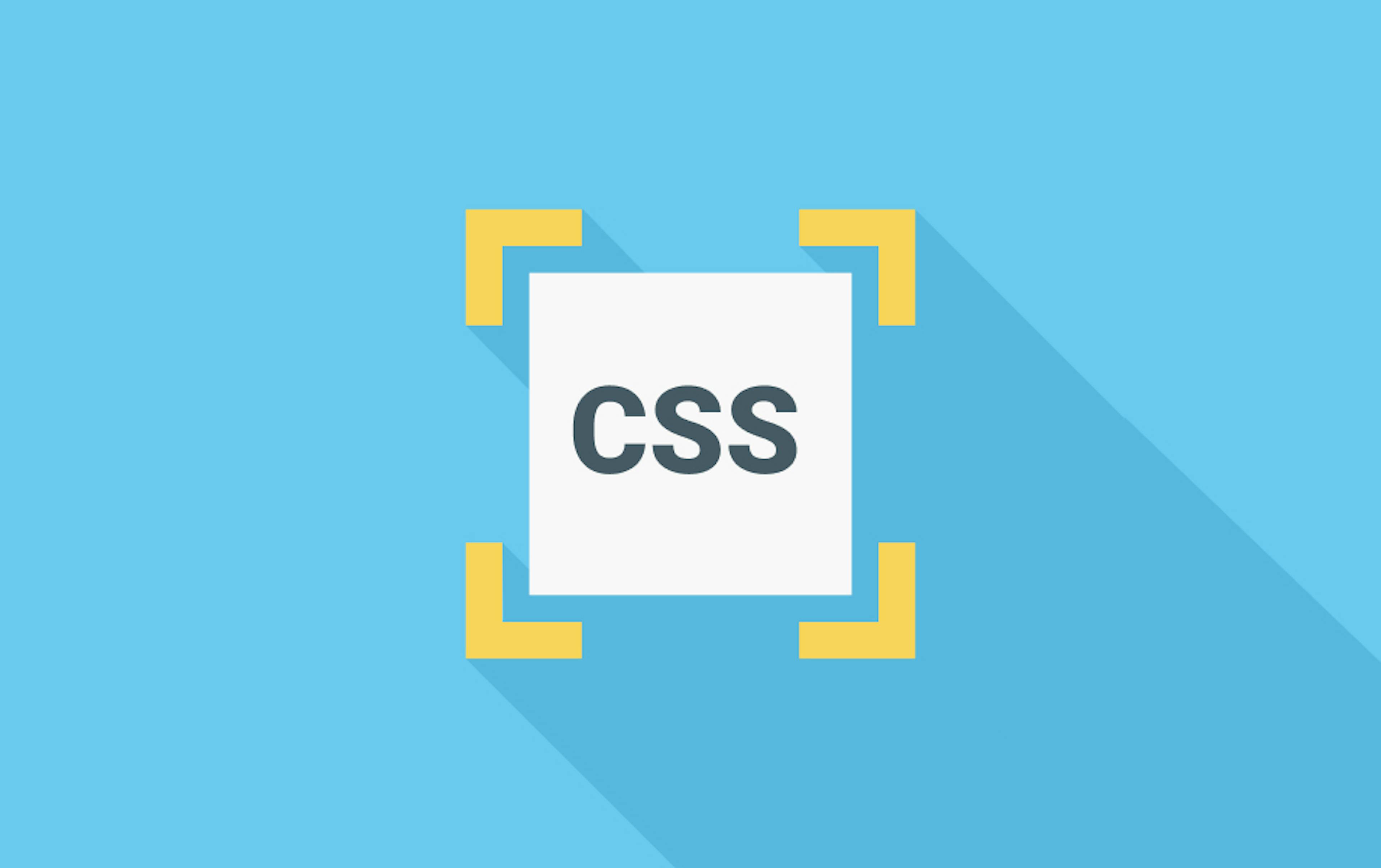 How To Use CSS Transform Property