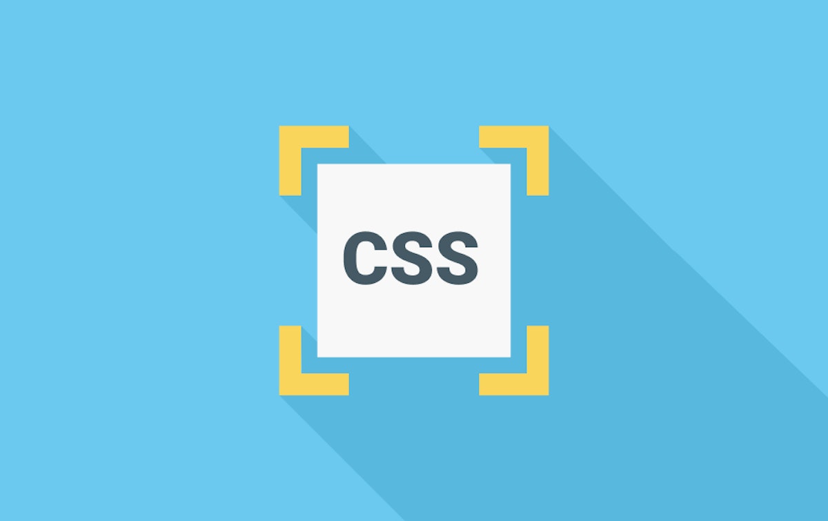 featured image - How To Use CSS Transform Property