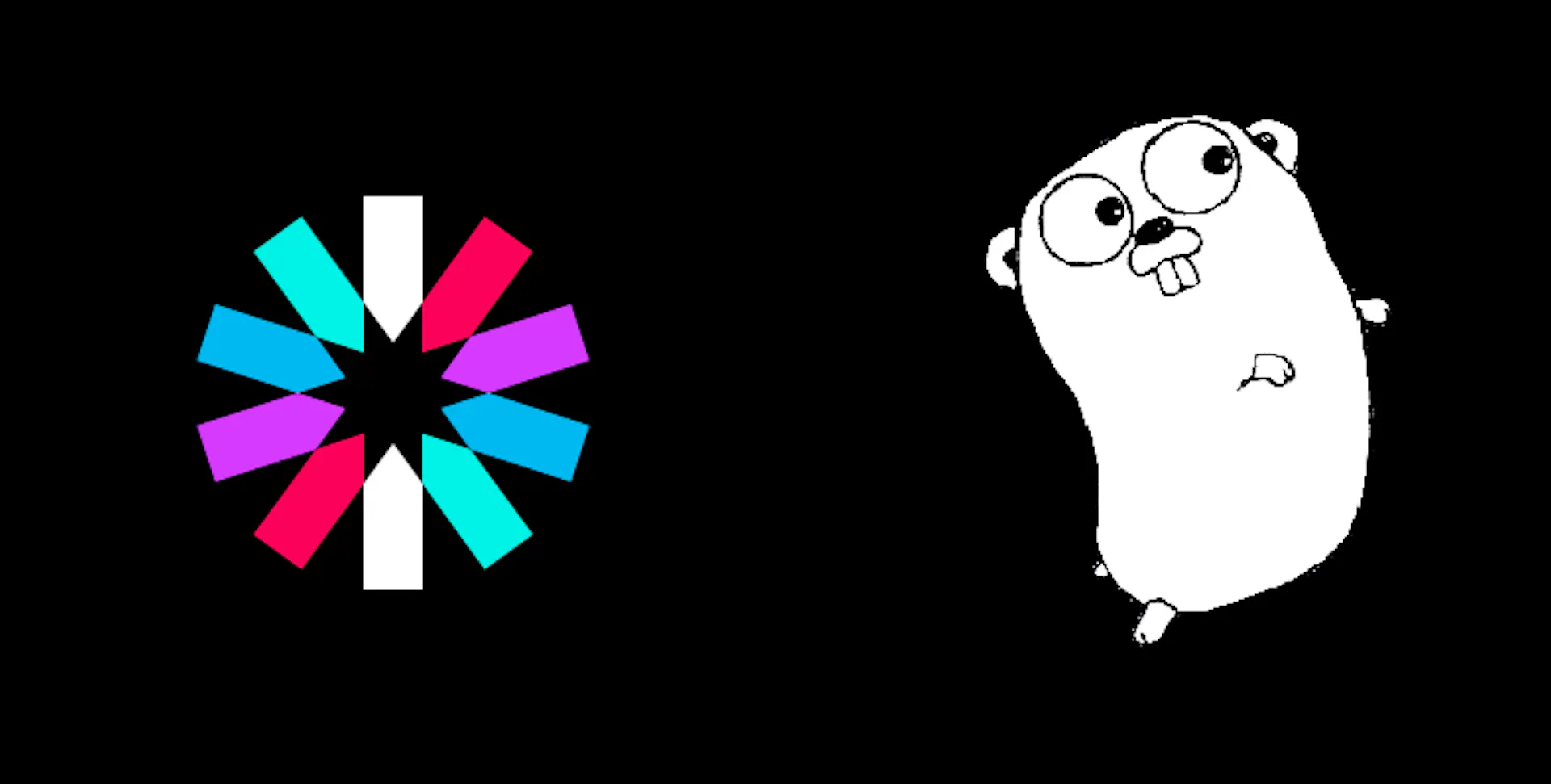 Learn Repo's image-a0ddb