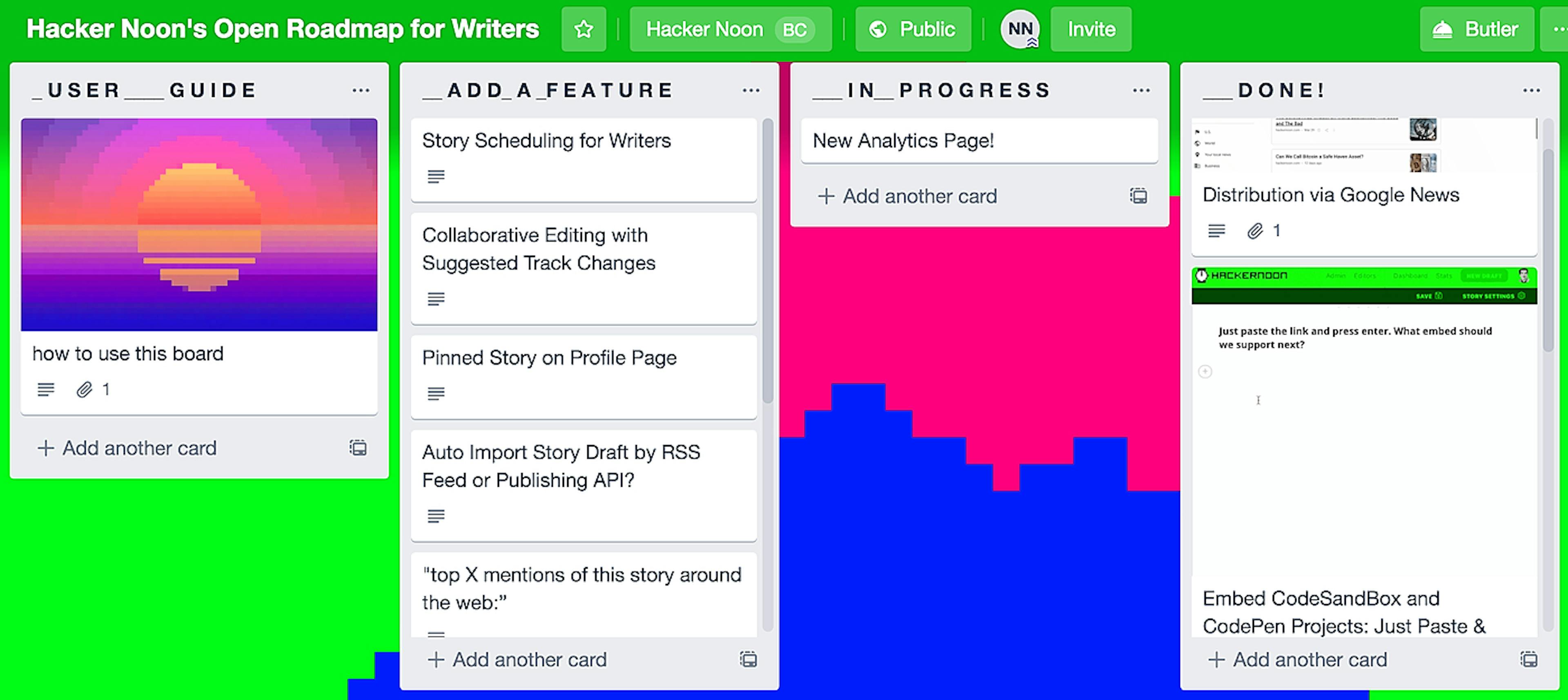 /15-new-reasons-to-add-writer-for-hacker-noon-to-your-tinder-bio-dfbn3yxk feature image
