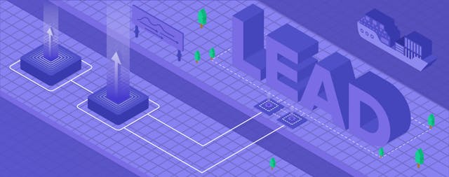 /5-examples-of-lead-generation-activities-for-b2b-and-saas-companies-yw3c32sw feature image
