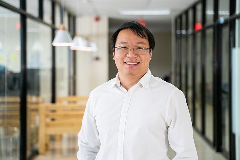 /go-for-the-dirtiest-unsexiest-problems-out-there-to-solve-say-poplar-homes-co-founder-and-cto feature image
