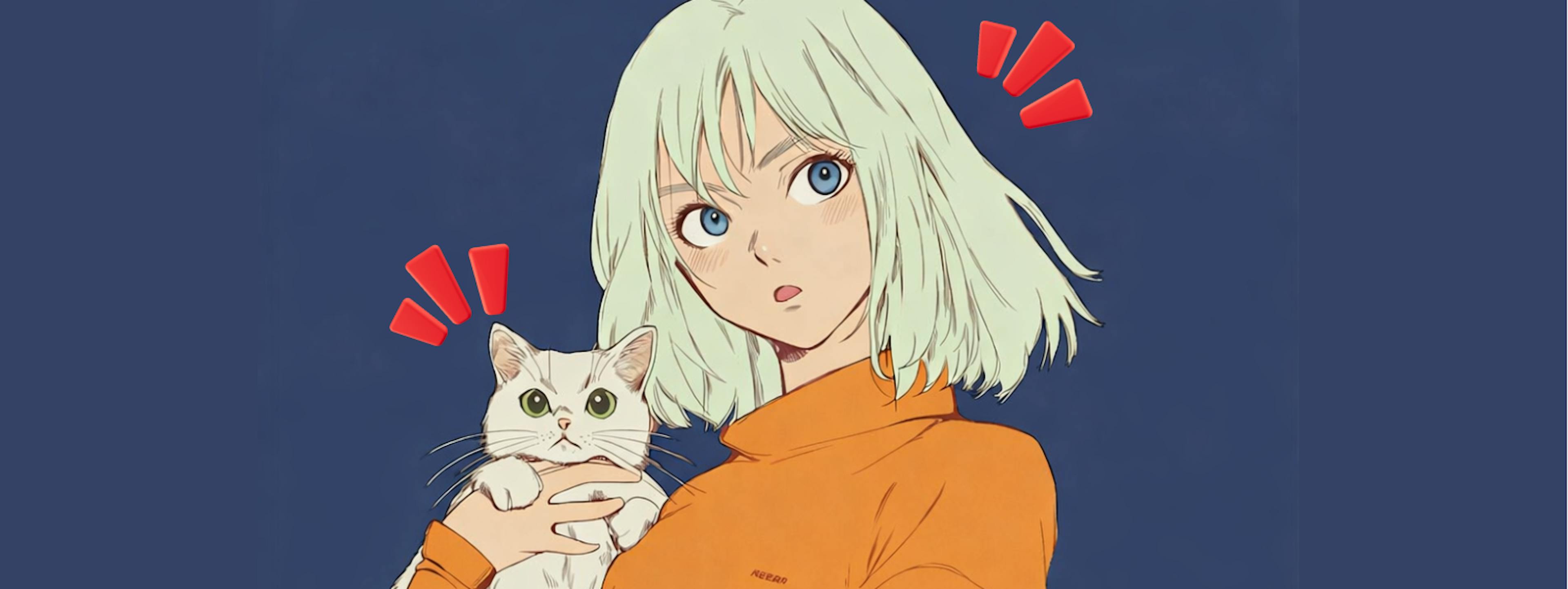 featured image - The Brain Built for Control—and the Obsession Required to Break It