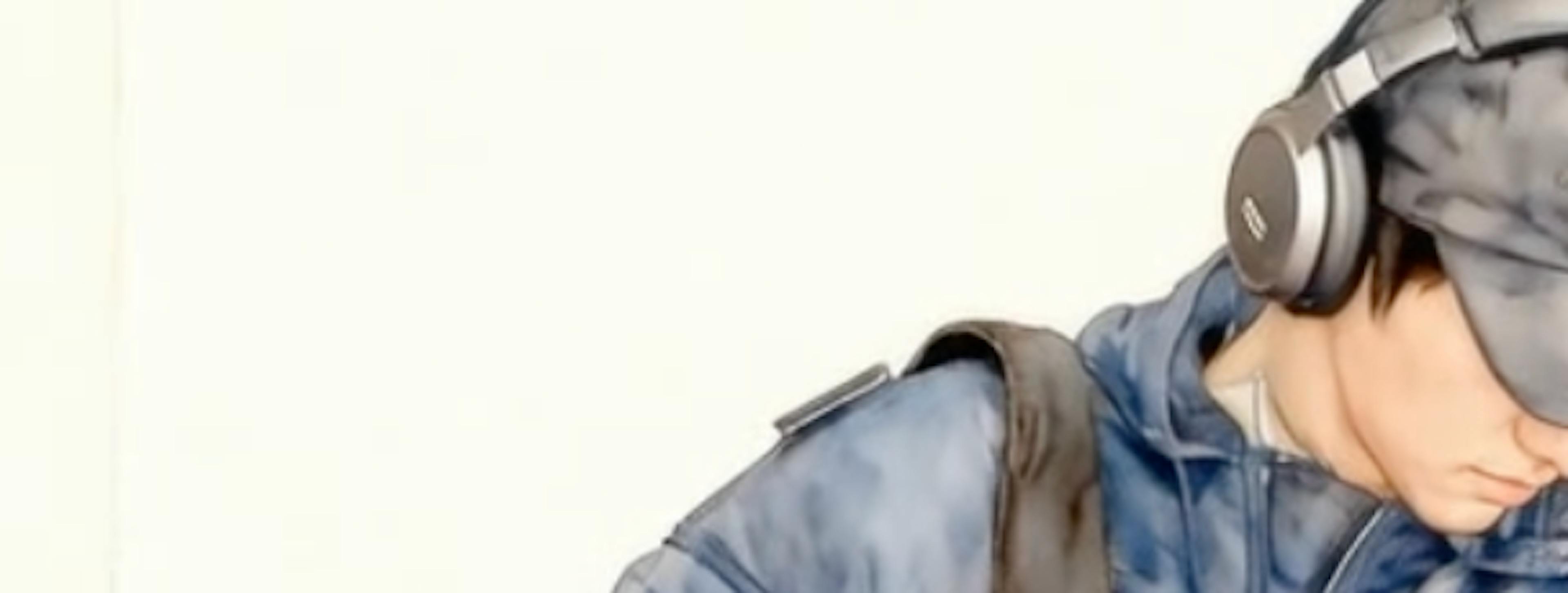 /human-systems-design-why-epigenetics-rewrites-everything-we-know-about-change feature image