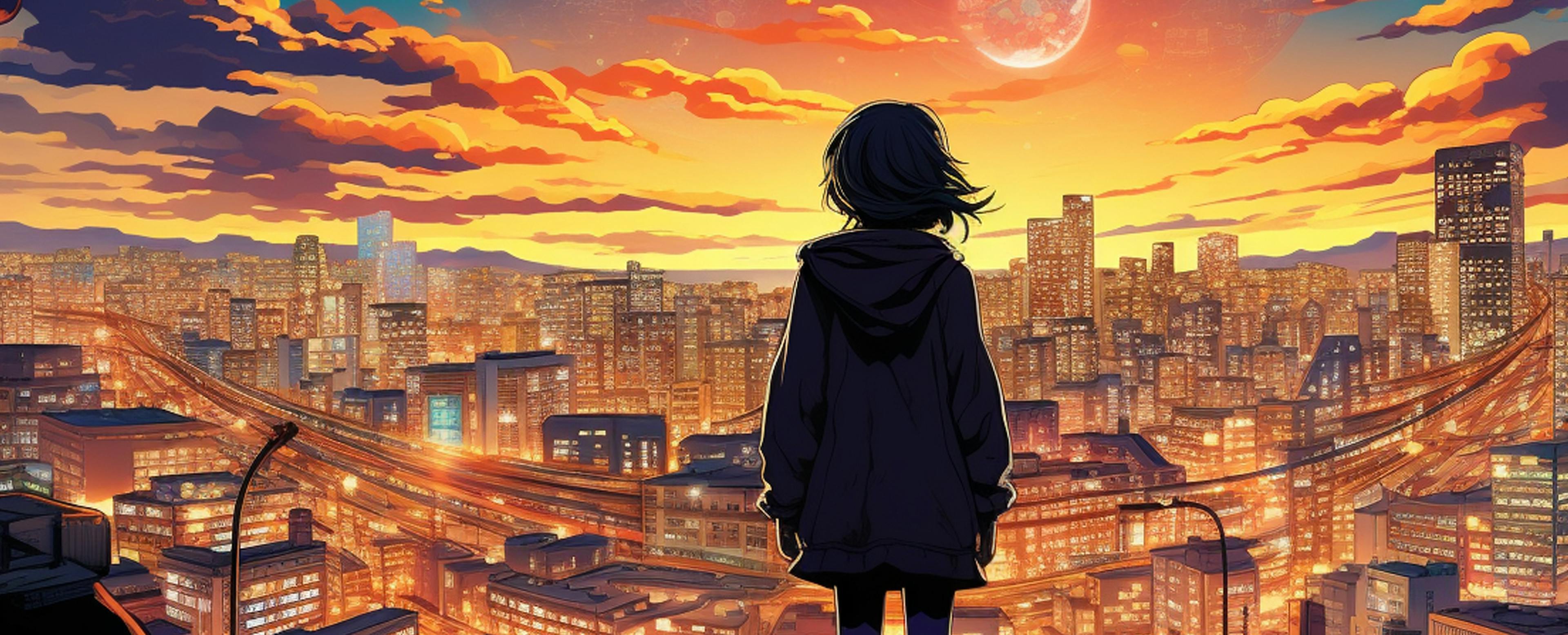 featured image - Unprocessed Residue: The Overlooked Driver of Modern Stress