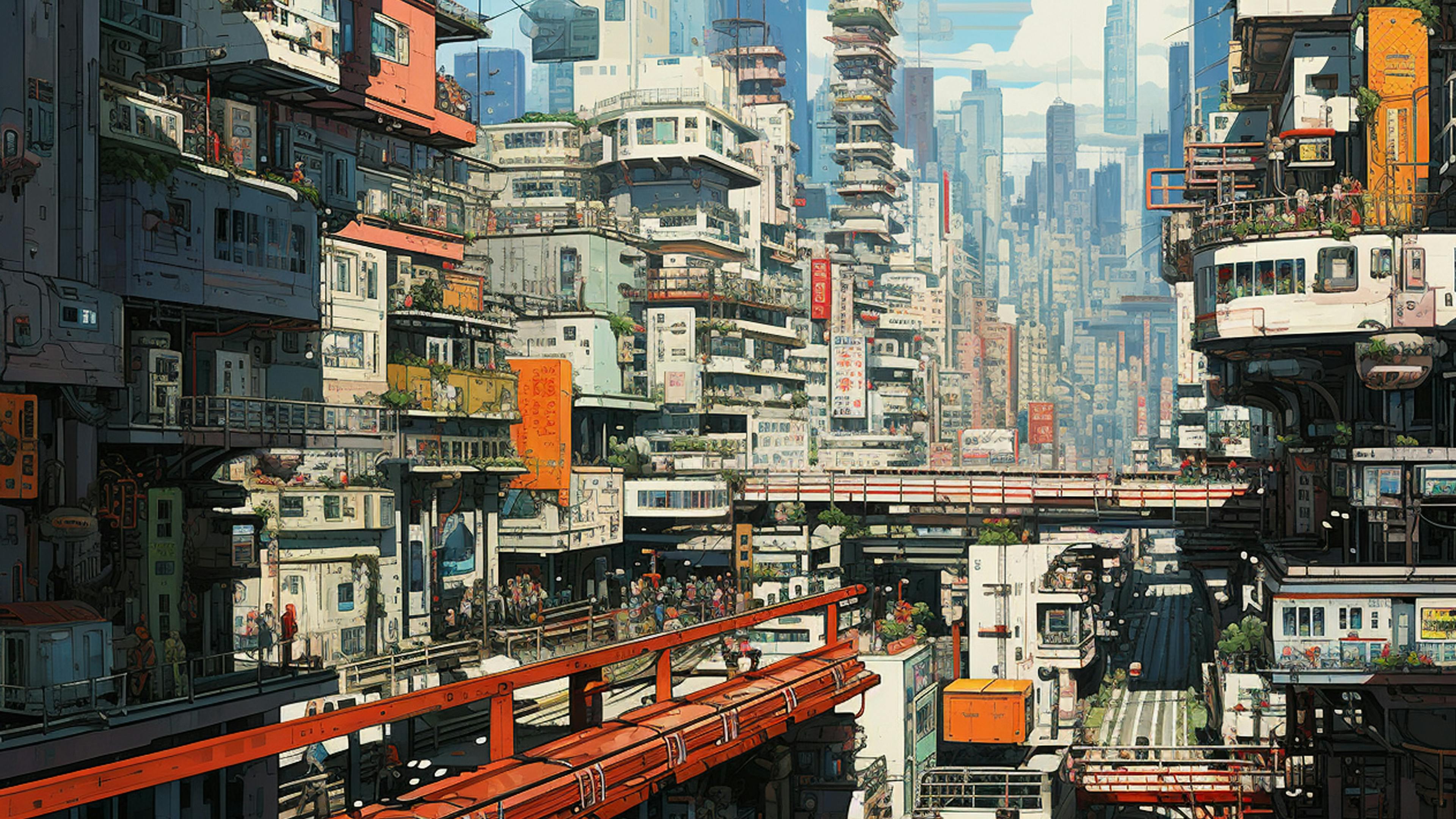 featured image - Unprocessed Emotions: From Regulation to Resolution - The Logic of Cognitive Decompression