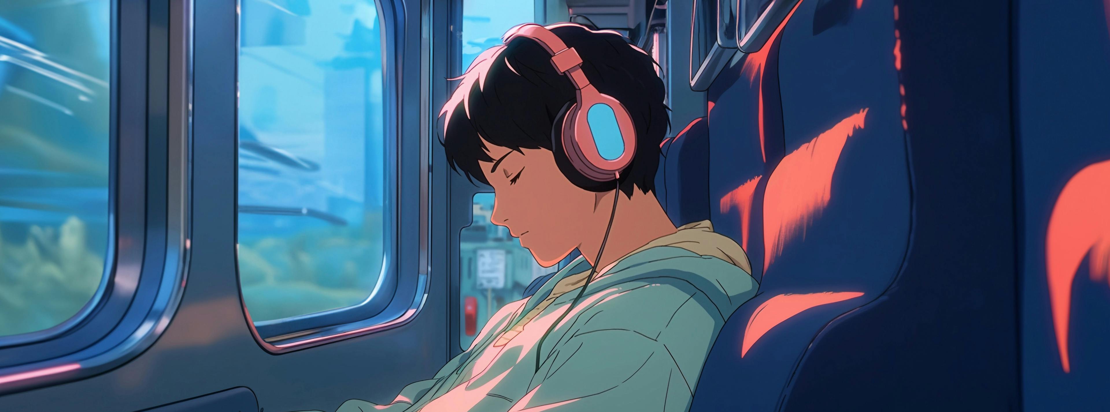 featured image - The Brain at the Edge of Chaos. When Predictive Coding Fails and Randomness Enters