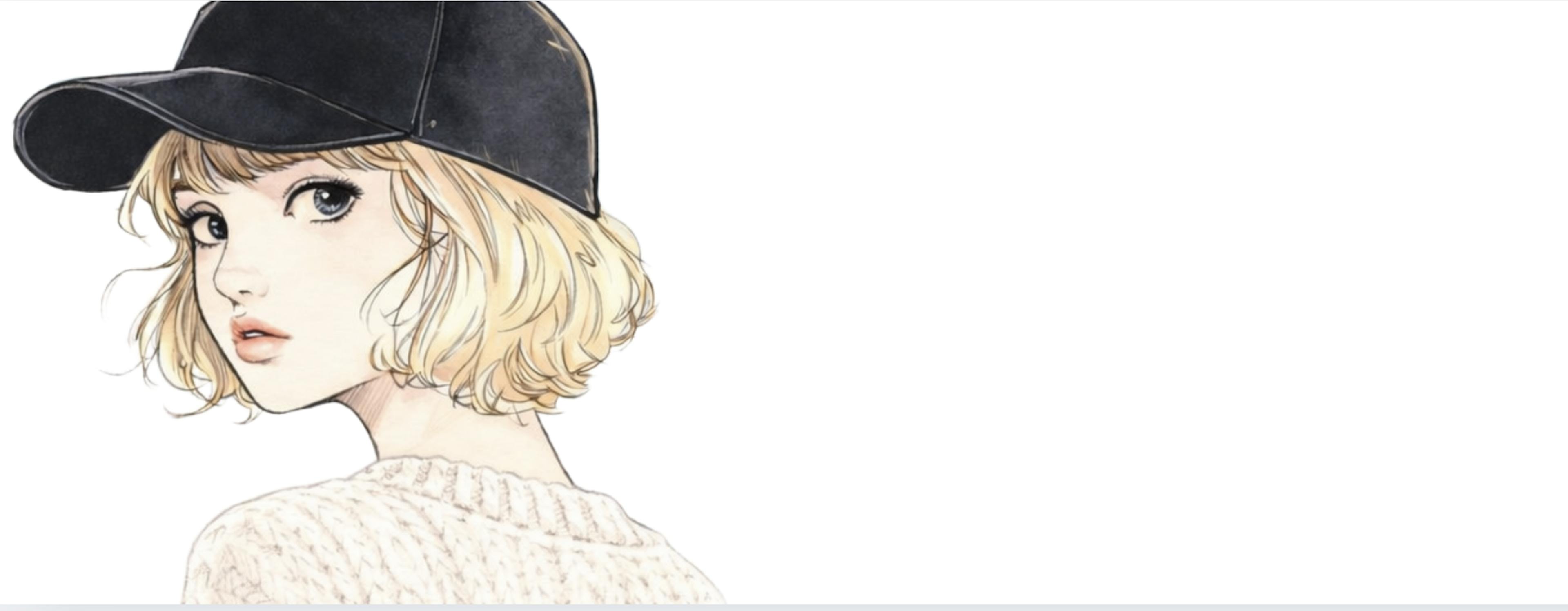 /the-workplace-as-an-ethical-laboratory-social-and-emotional-experience-as-the-ground-of-ethics feature image