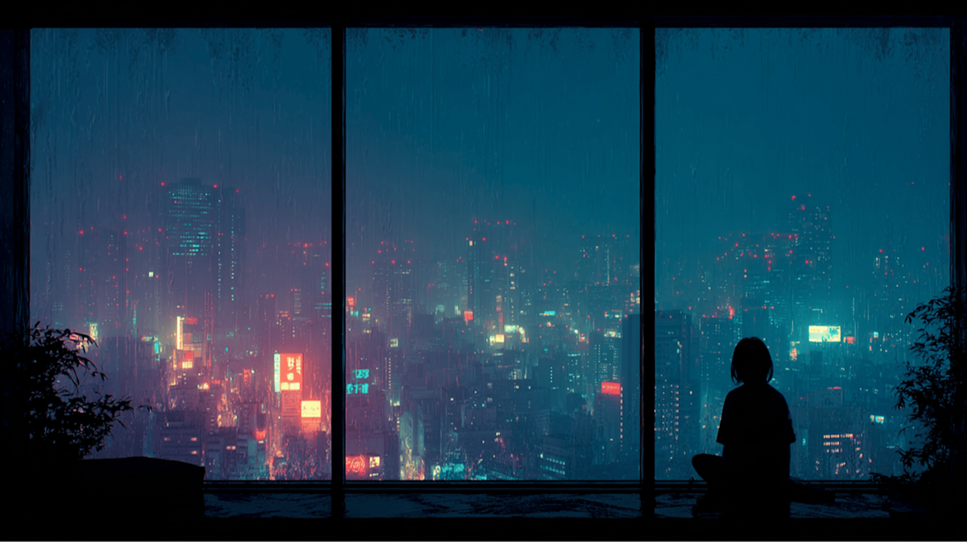 featured image - Brain Energy Economics: Willpower Can’t Solve the Physical Deadlock