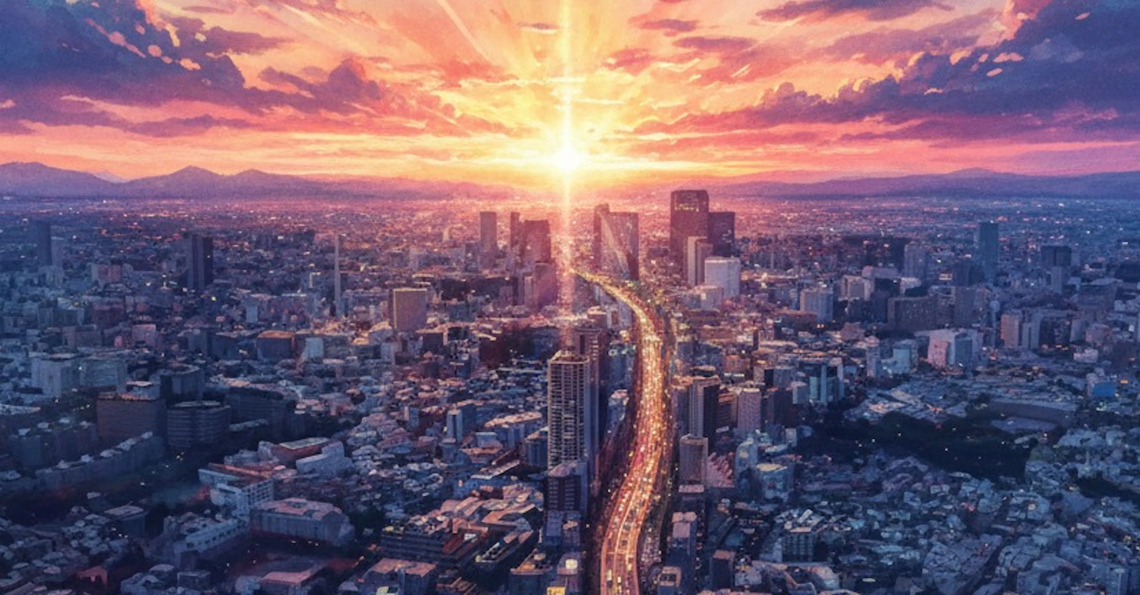 A Build Post-Mortem: Where “Ethical AI” Breaks in Practice