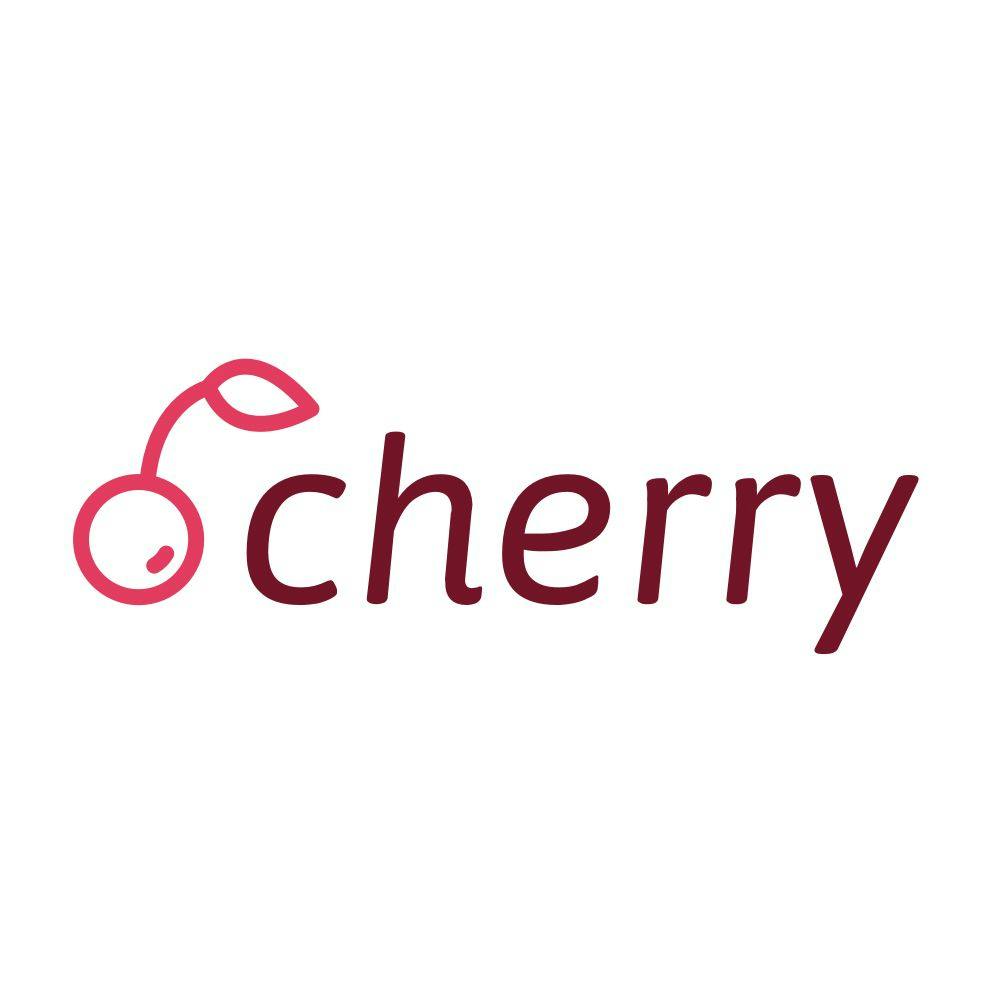 Cherry HackerNoon profile picture