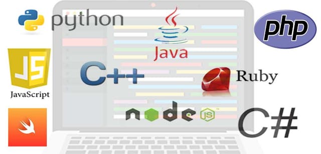 /10-most-sought-after-programming-languages-you-should-learn-in-2021-g813333s feature image