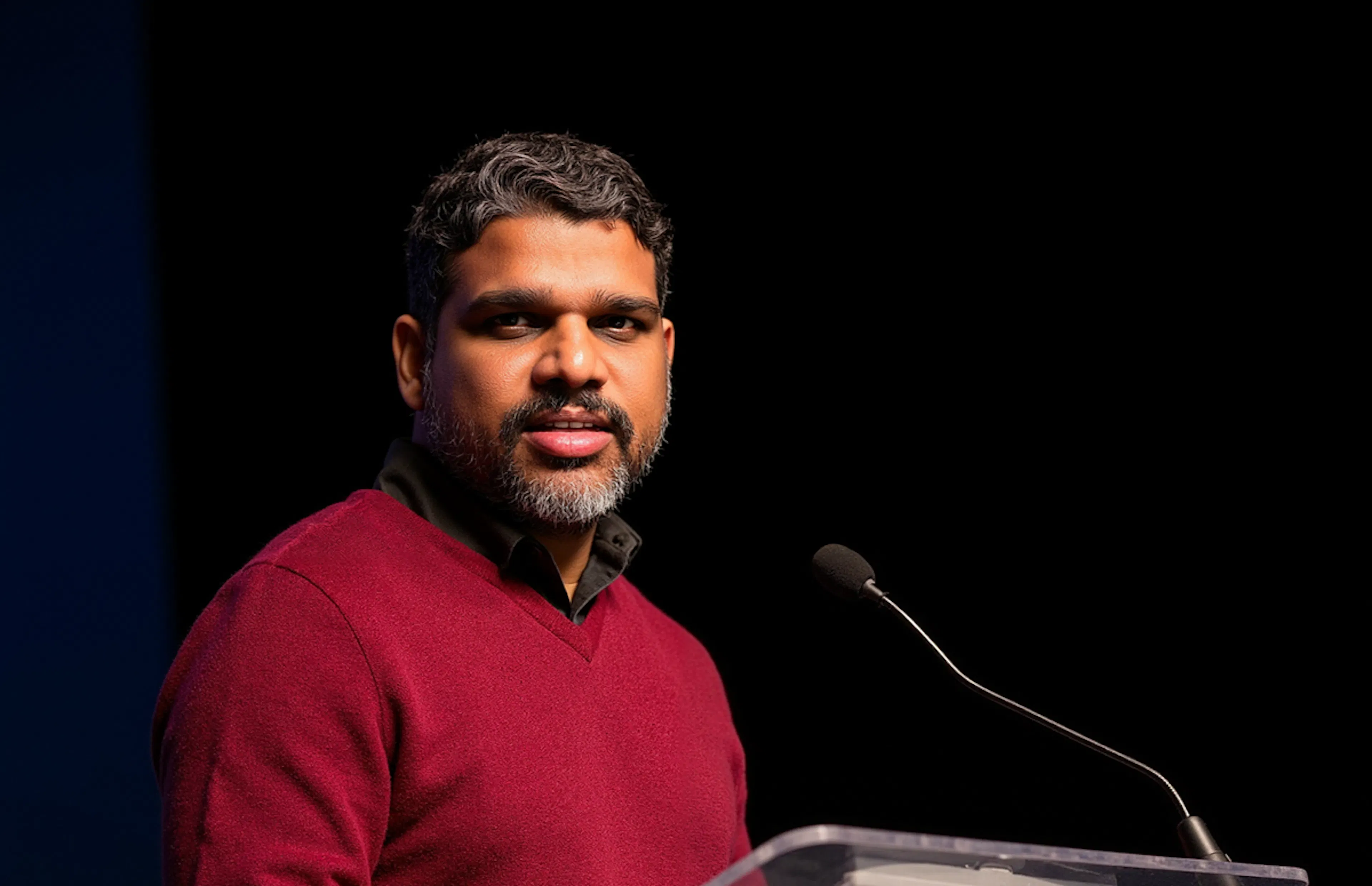 Praveen Kumar Myakala HackerNoon profile picture