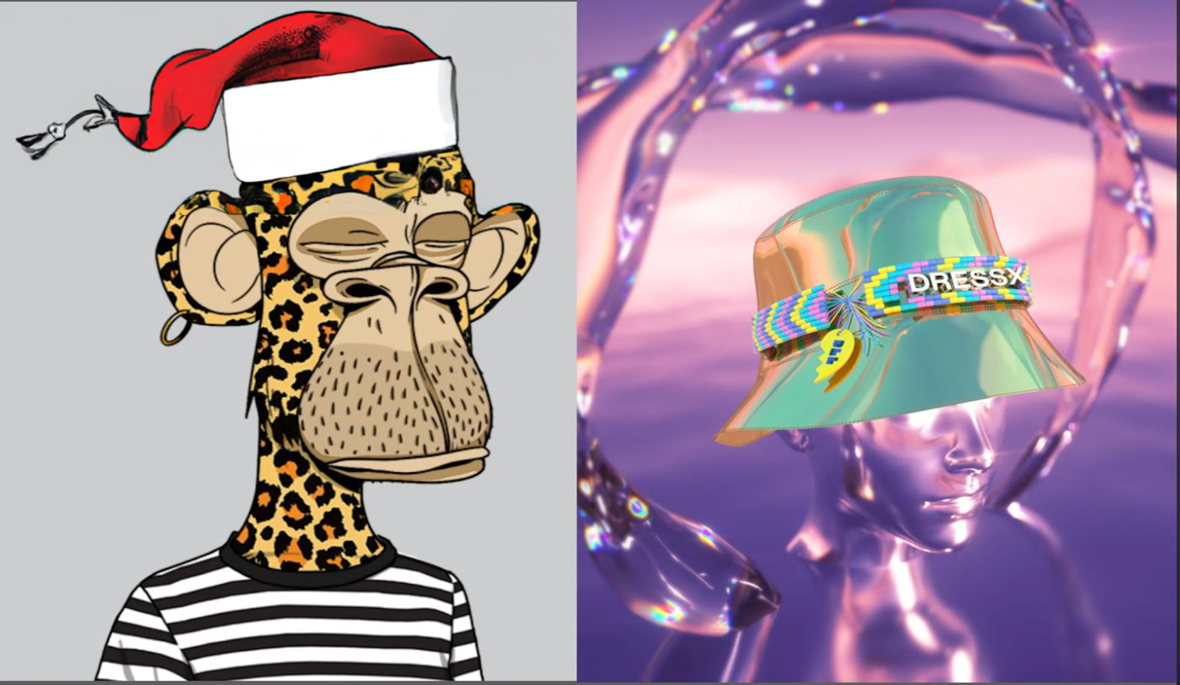 Learn Repo's image-0438b