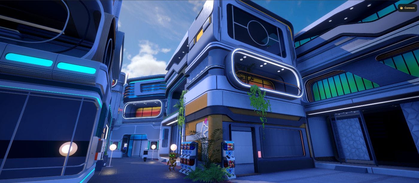 /meet-the-metaverse-adam-from-portals feature image