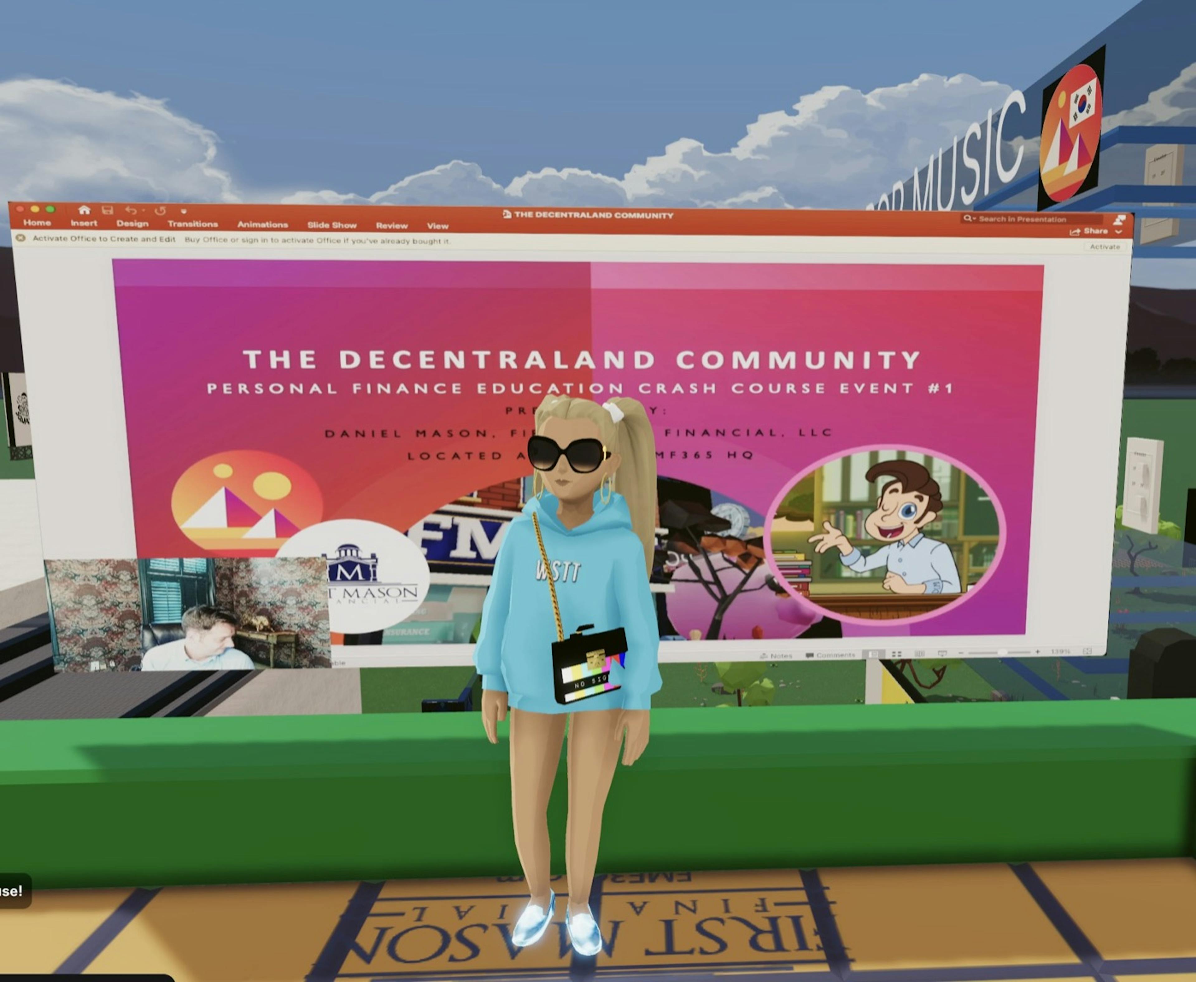 /maryana-from-decentraland-i-want-to-contribute-to-something-revolutionary feature image