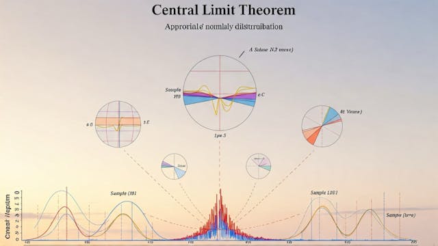 /smart-sampling-at-scale-using-spark-and-the-central-limit-theorem feature image