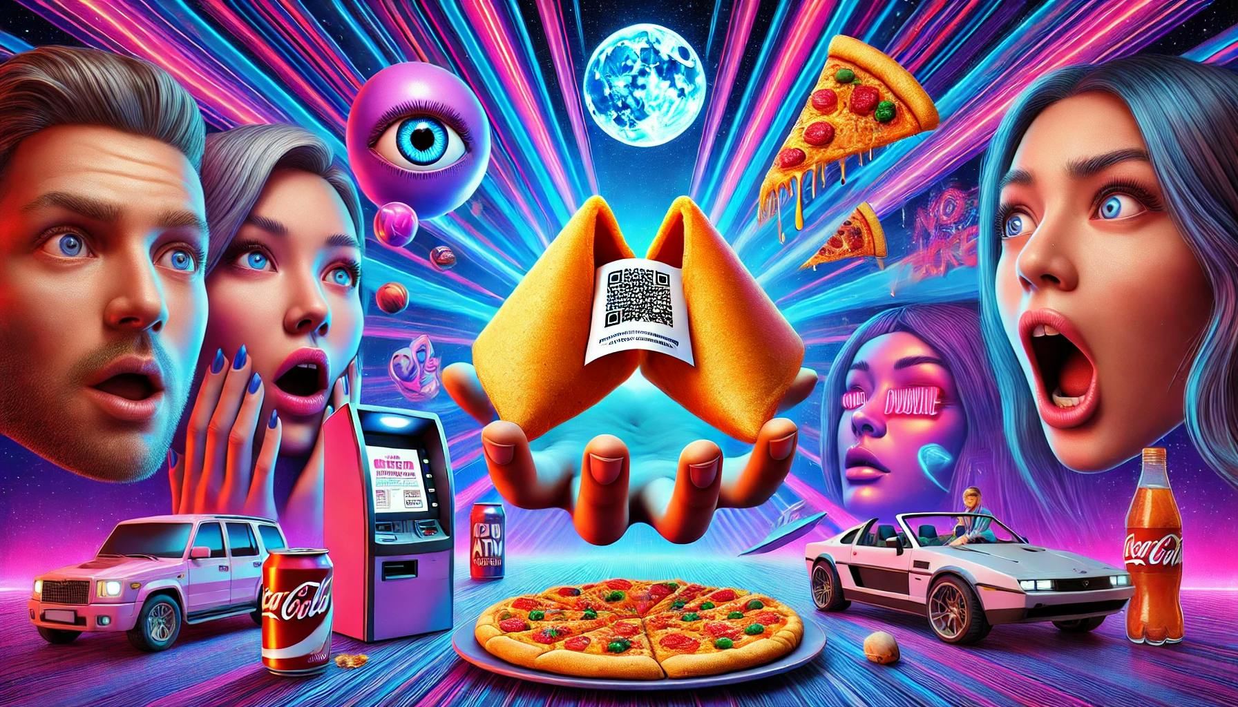 featured image - د فارچون 500 لپاره فارچون کوکیز؟ وایمو داسې فکر کوي - مګر تاسو باید؟