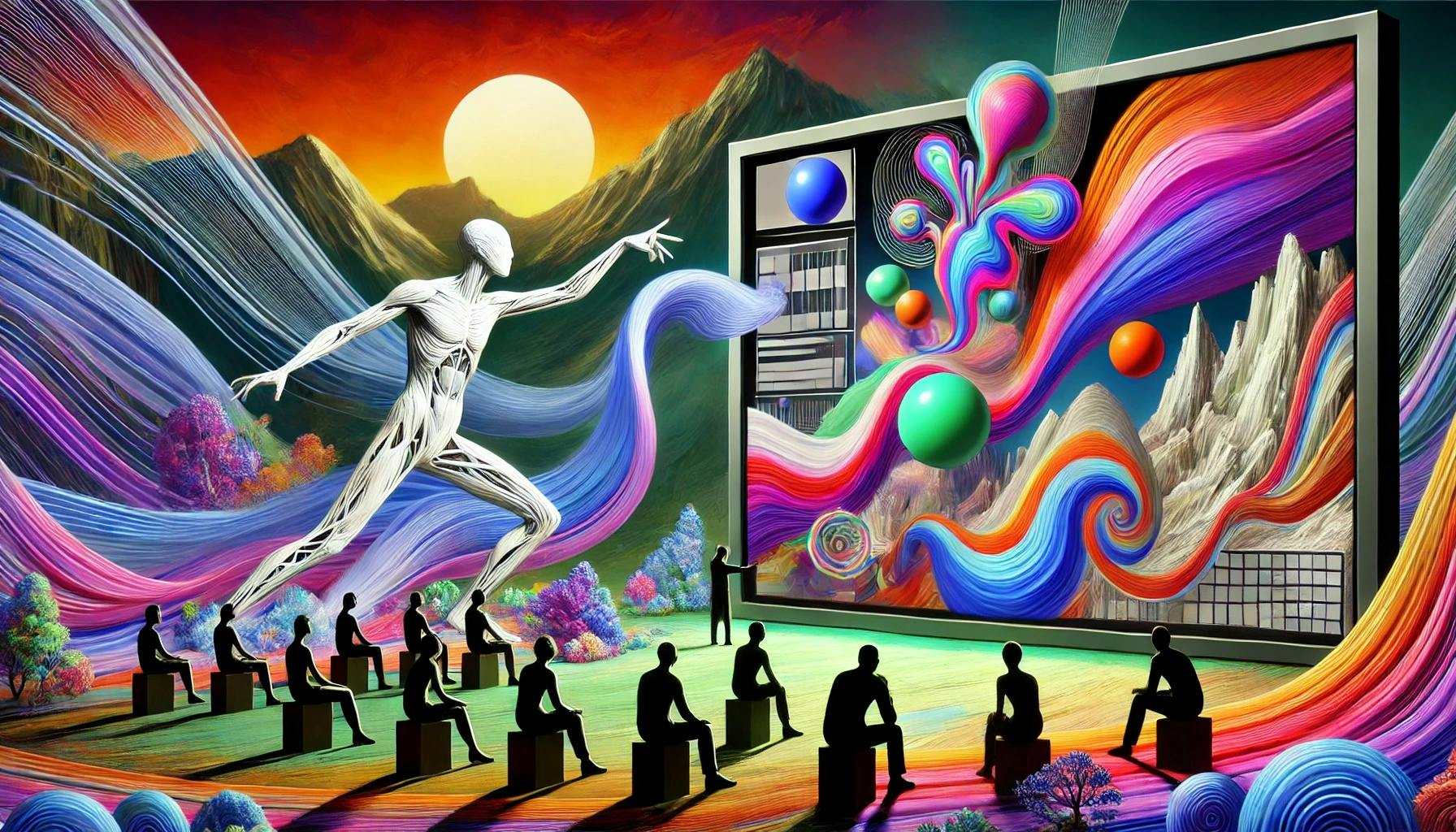 /sales-pitch-shake-up-part-twothe-pitch-hack-so-obvious-youll-kick-yourself feature image