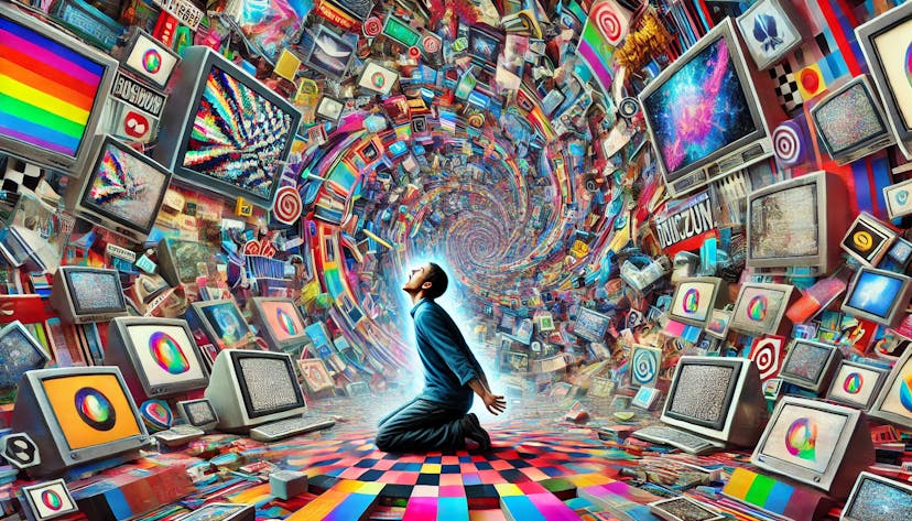 /no-startup-has-ever-failed-because-it-didnt-have-a-blog feature image