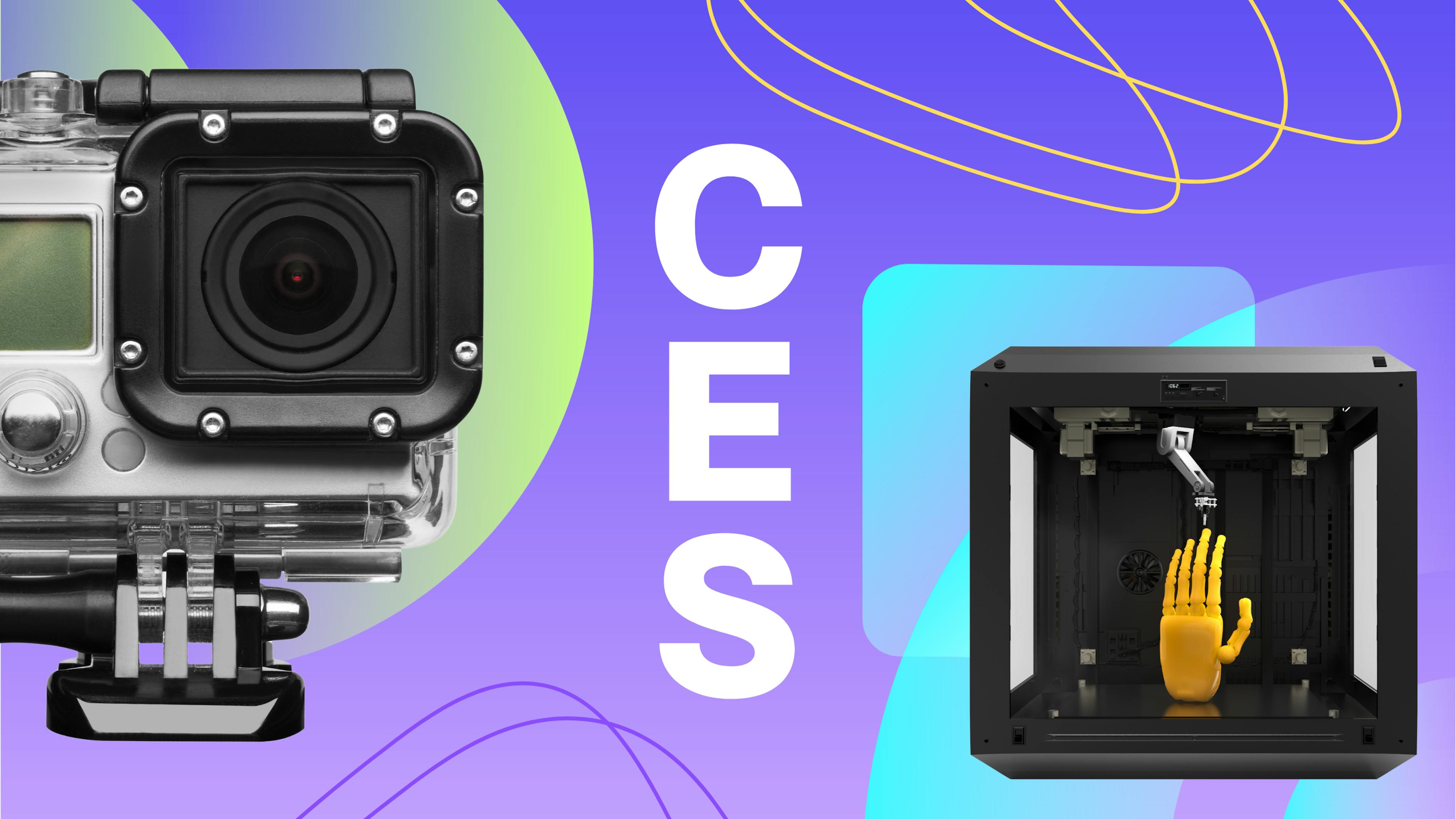 /ahead-of-ces-2026-cameras-and-maker-tools-may-be-turning-into-software-businesses feature image