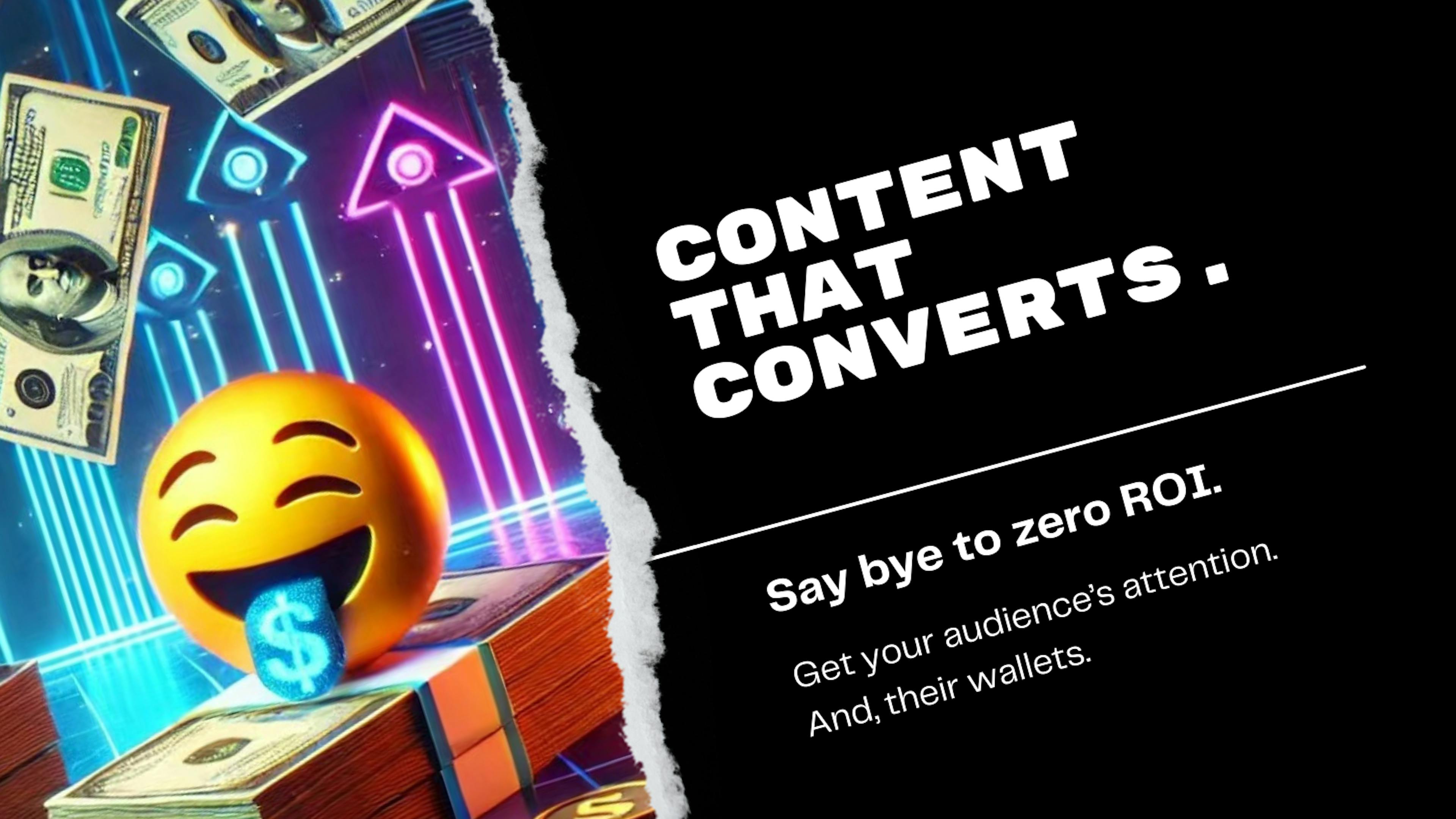 /skeptical-to-sold-the-4-stage-content-marketing-hack-no-tech-startup-should-ignore feature image