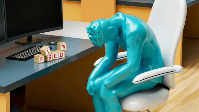/after-the-layoff-whats-next feature image