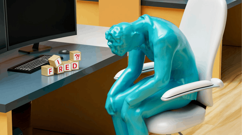 /after-the-layoff-whats-next feature image
