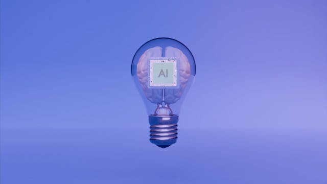 /11-unconventional-ways-to-use-ai-in-marketing feature image