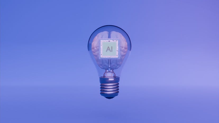 /11-unconventional-ways-to-use-ai-in-marketing feature image