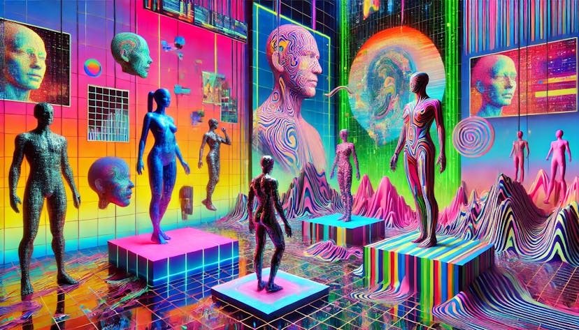 /is-bytedances-lumi-an-ai-experiment-disguised-as-an-ai-creator-community feature image