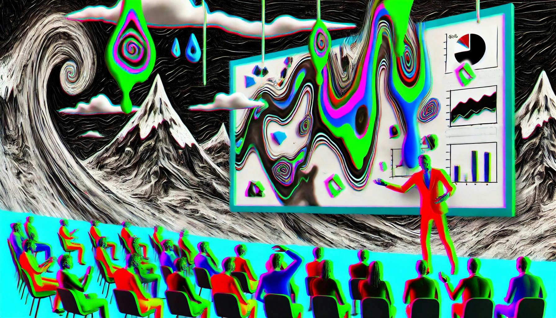 /sales-pitch-shake-up-part-one3-pitfalls-to-pull-the-plug-on feature image