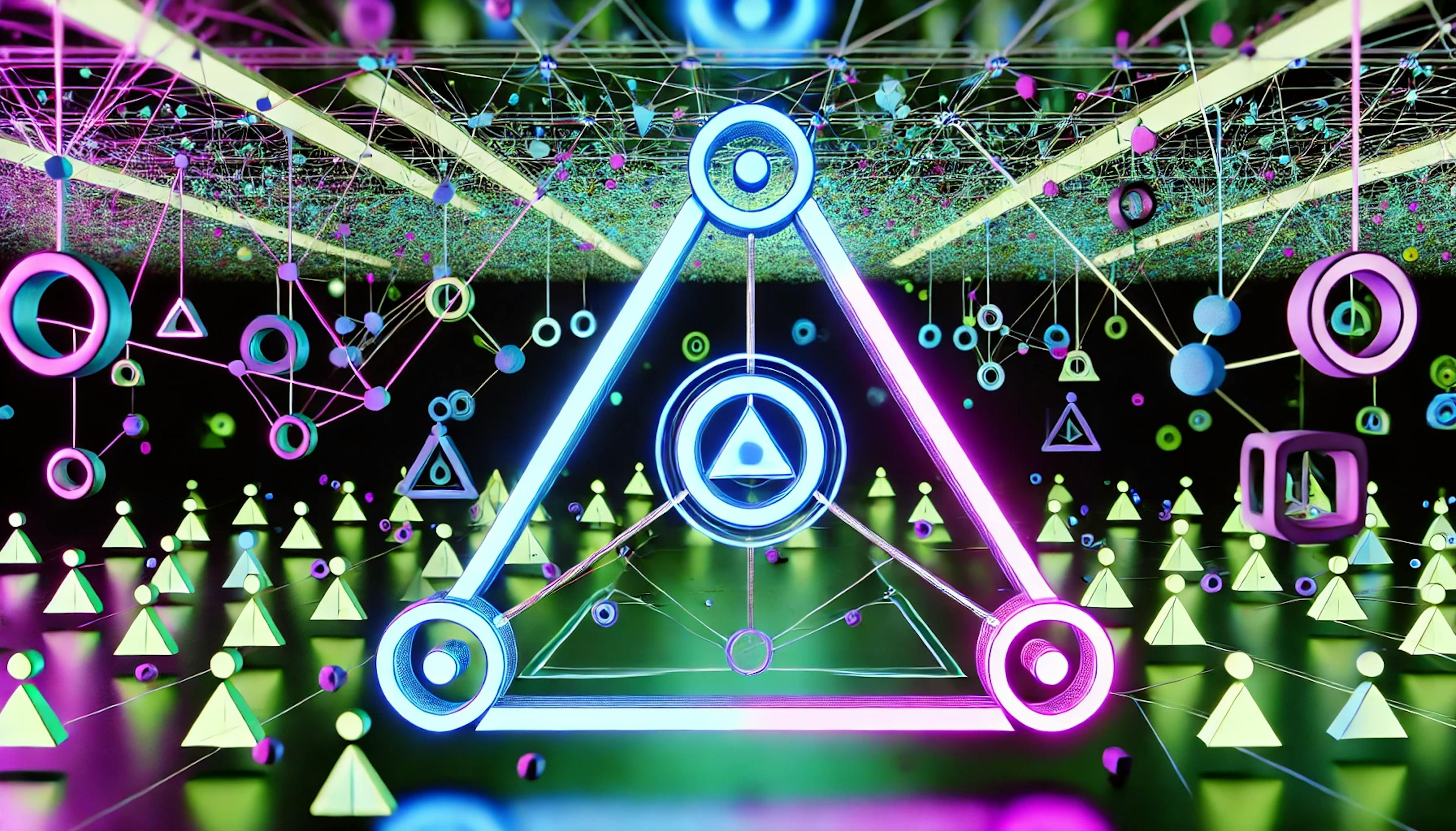 /got-a-startup-with-an-app-you-need-applovin feature image