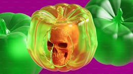 Article Thumbnail