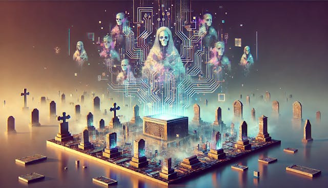 /how-not-to-die-in-2025-advice-from-the-graveyard-of-failed-ai-startups feature image