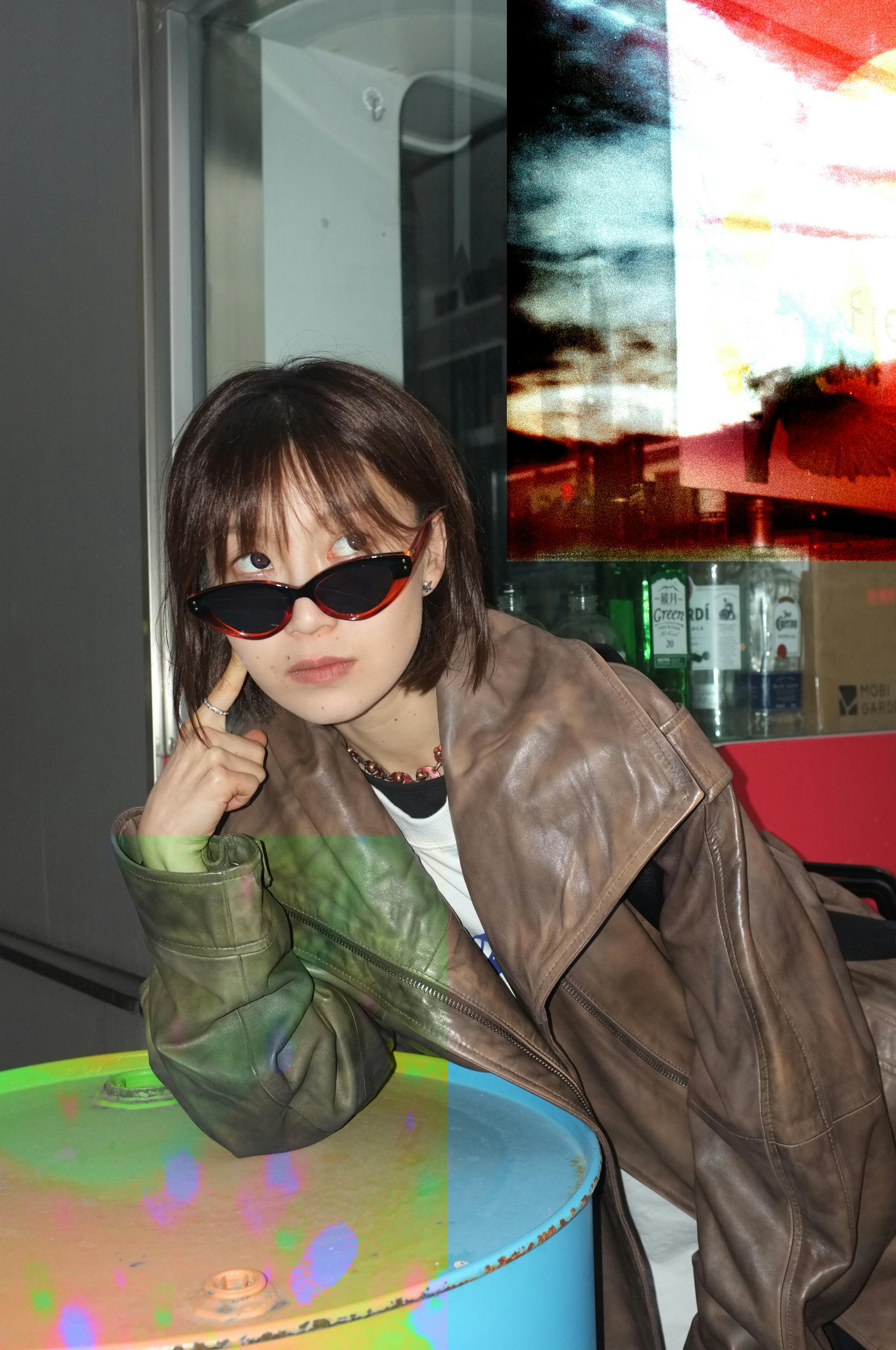 susie liu HackerNoon profile picture