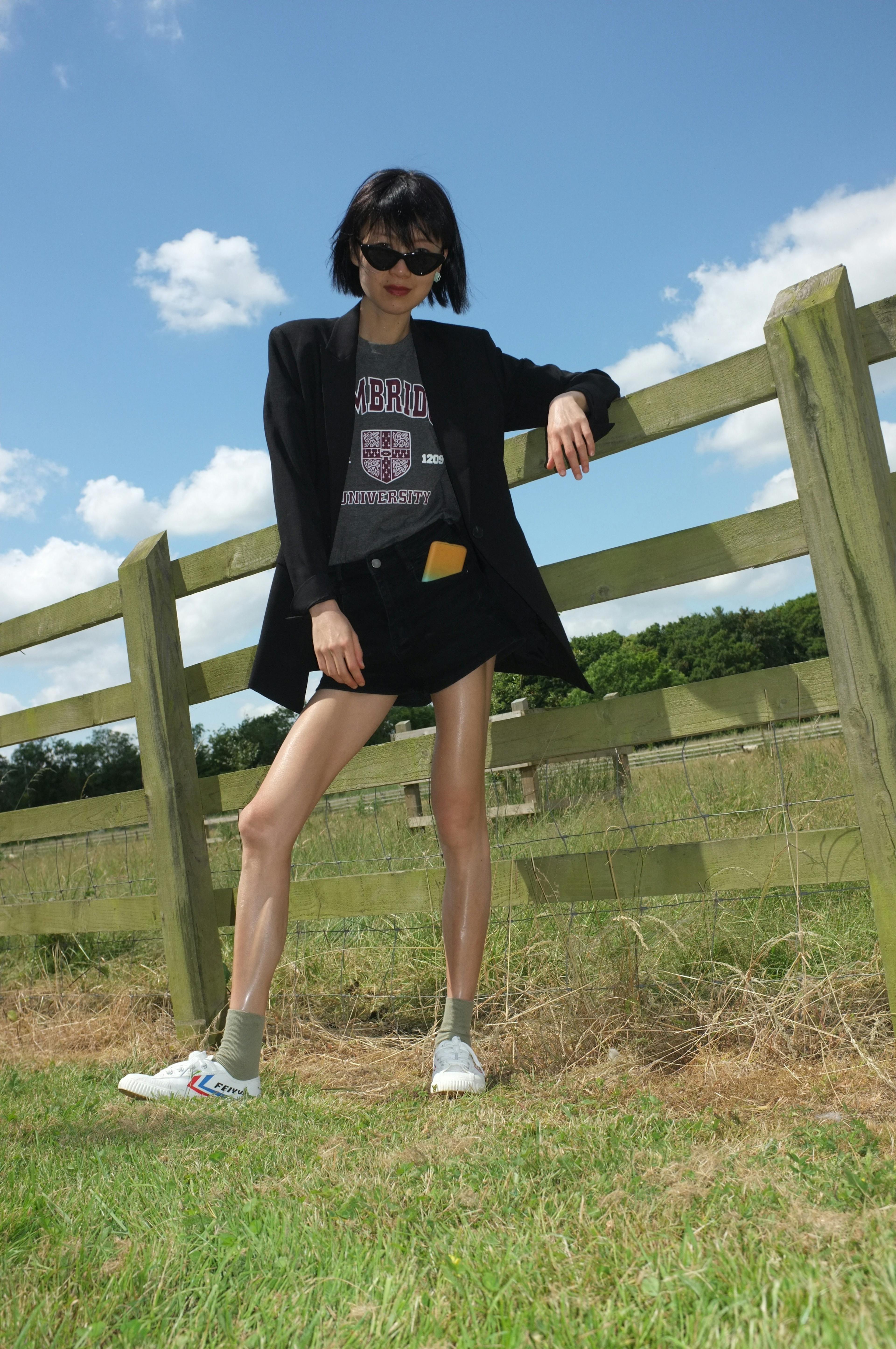 susie liu HackerNoon profile picture