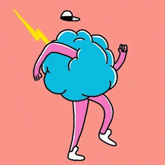 /trick-your-brain-to-be-addicted-to-coding-heres-how feature image