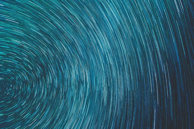 /generative-ai-fintech-and-future-of-financial-services feature image