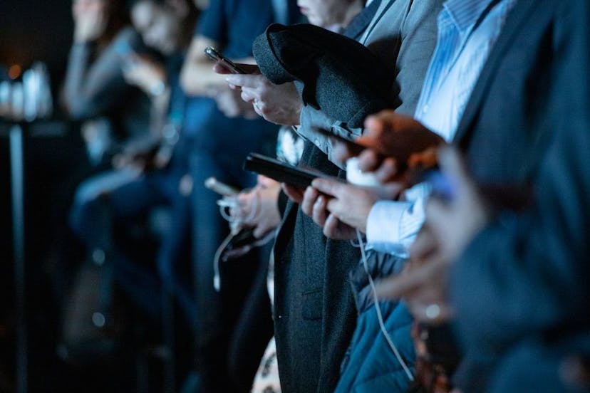 /how-to-get-press-coverage-for-your-startup-in-2023 feature image