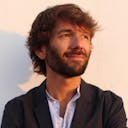 Alessandro Ravanetti HackerNoon profile picture