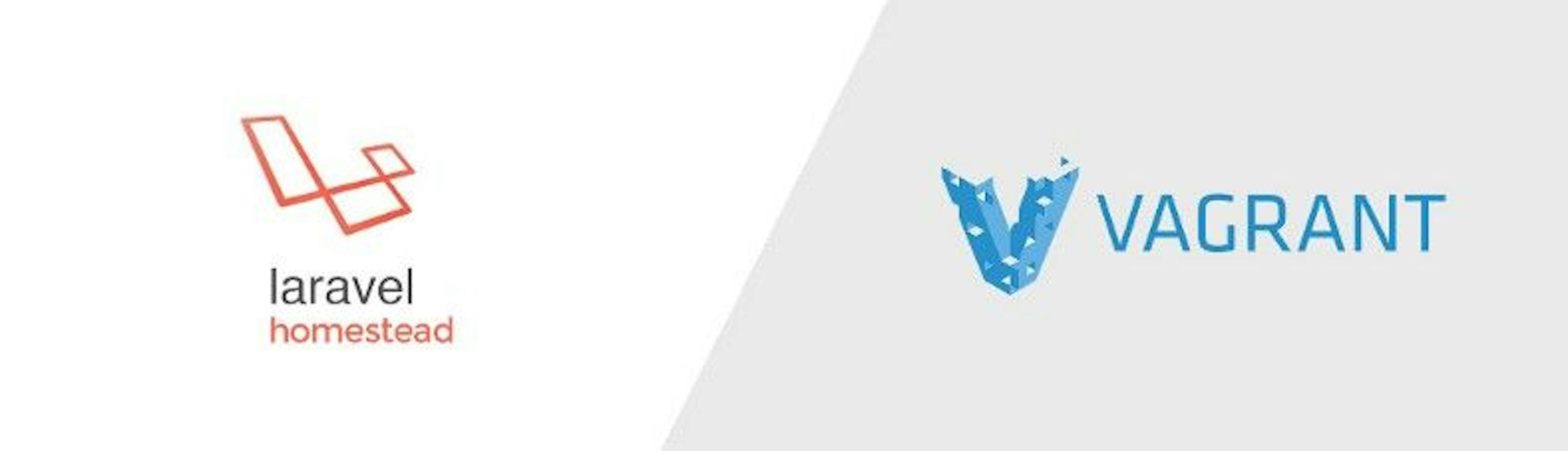 Laravel Homestead: Why, How, and When to Use It In Developement