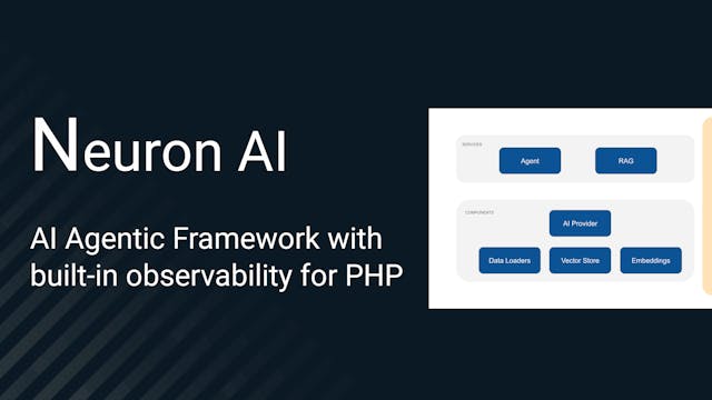 /this-open-source-framework-brings-full-featured-ai-agents-into-your-php-application feature image