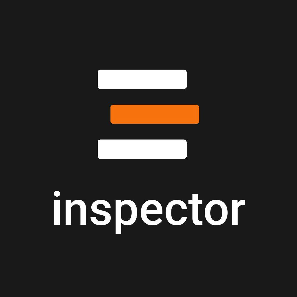 Inspector.dev HackerNoon profile picture